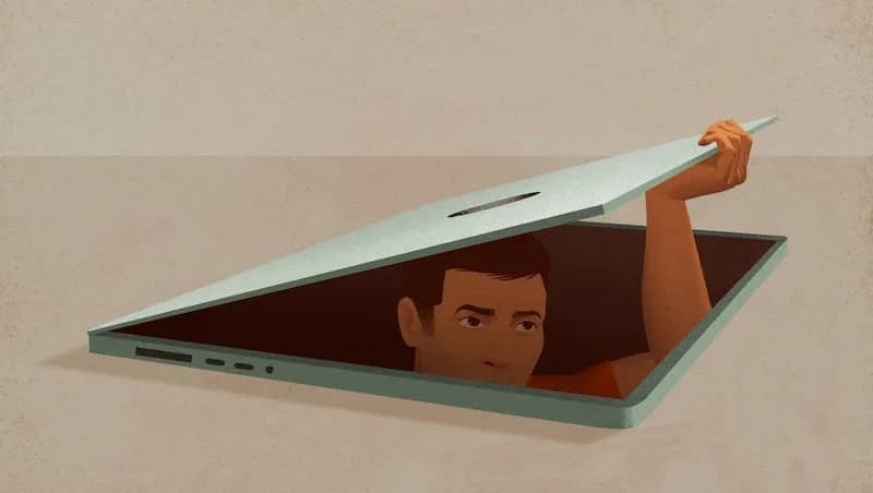 Anthropic: AI Podiže Produktivnost, Ali Preti Atrofija Veština — Šta To Znači Za Budućnost Rada