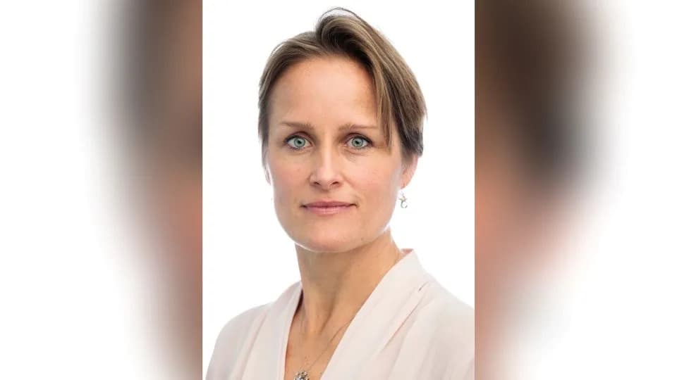 Nova Šefica MI6: „Front Je Svuda“ — Metreweli Upozorava Na Tehnološke I Hibridne Pretnje