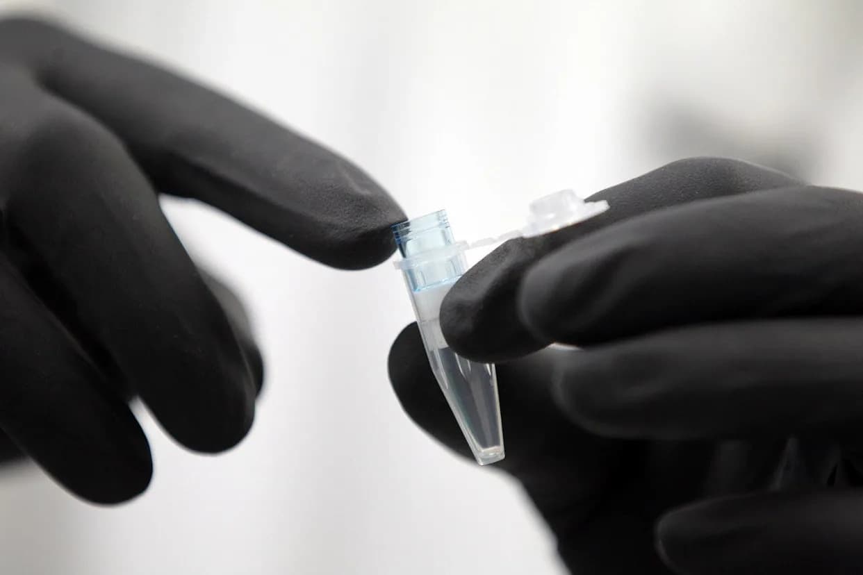 DNK Stručnjakinja Iz Pensacole Pod Lupom: „Loša Nauka“ Dovodi U Pitanje Dekadu Presuda