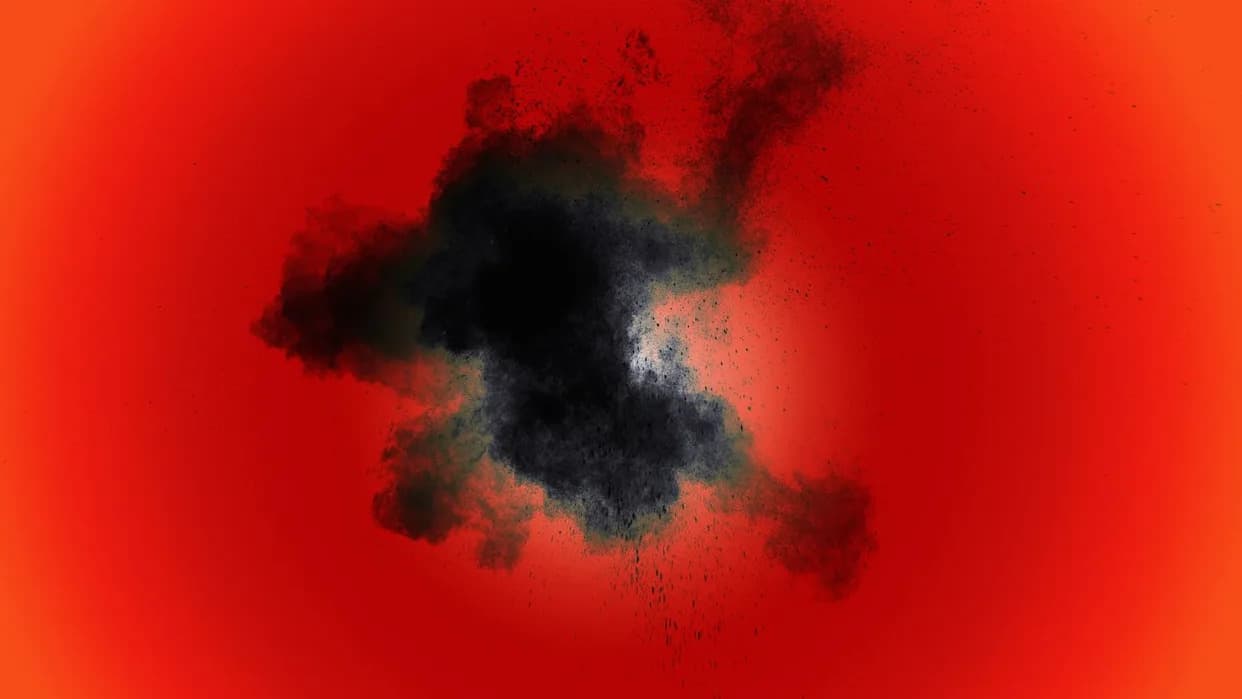 Otkriće Na Granici Života: 'Sukunaarchaeum mirabile' Zamagljuje Granicu Između Ćelije I Virusa