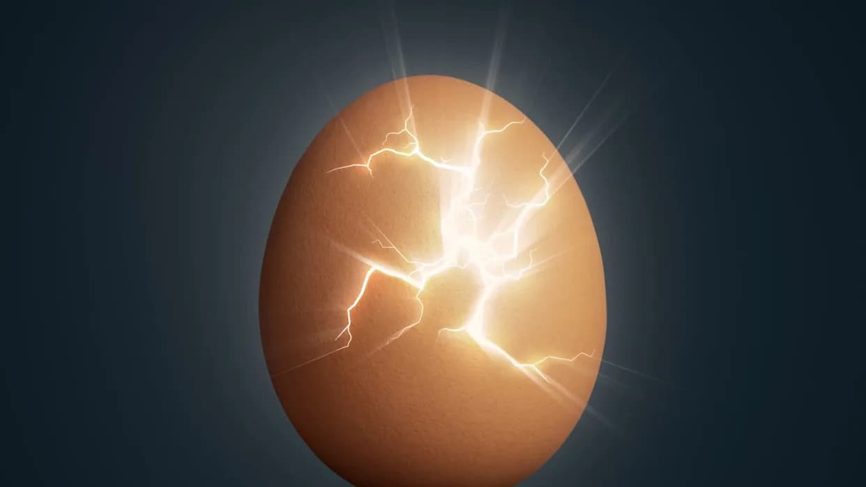 Sav Život Na Zemlji Potiče Od Jednog Pretka — LUCA Je Mogao Da Postoji Pre 4,2 Milijarde Godina