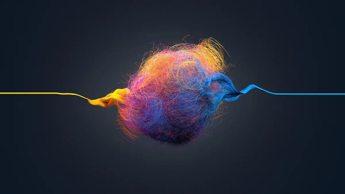 Psilocibin Prekida Depresivne Petlje Preoblikovanjem Mozga, Pokazuje Studija Na Miševima