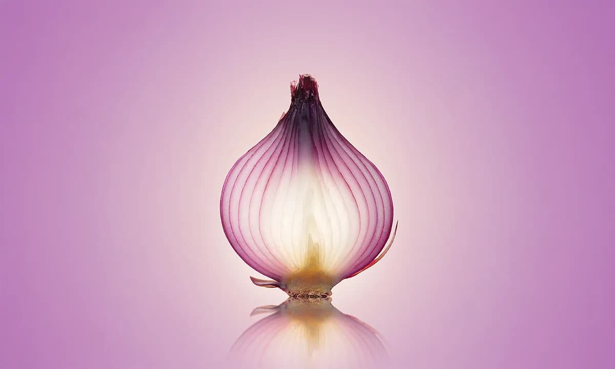 Da Li Je Unutrašnje Jezgro Zemlje „Poput Luka“? Nova Studija Pruža Dokaze