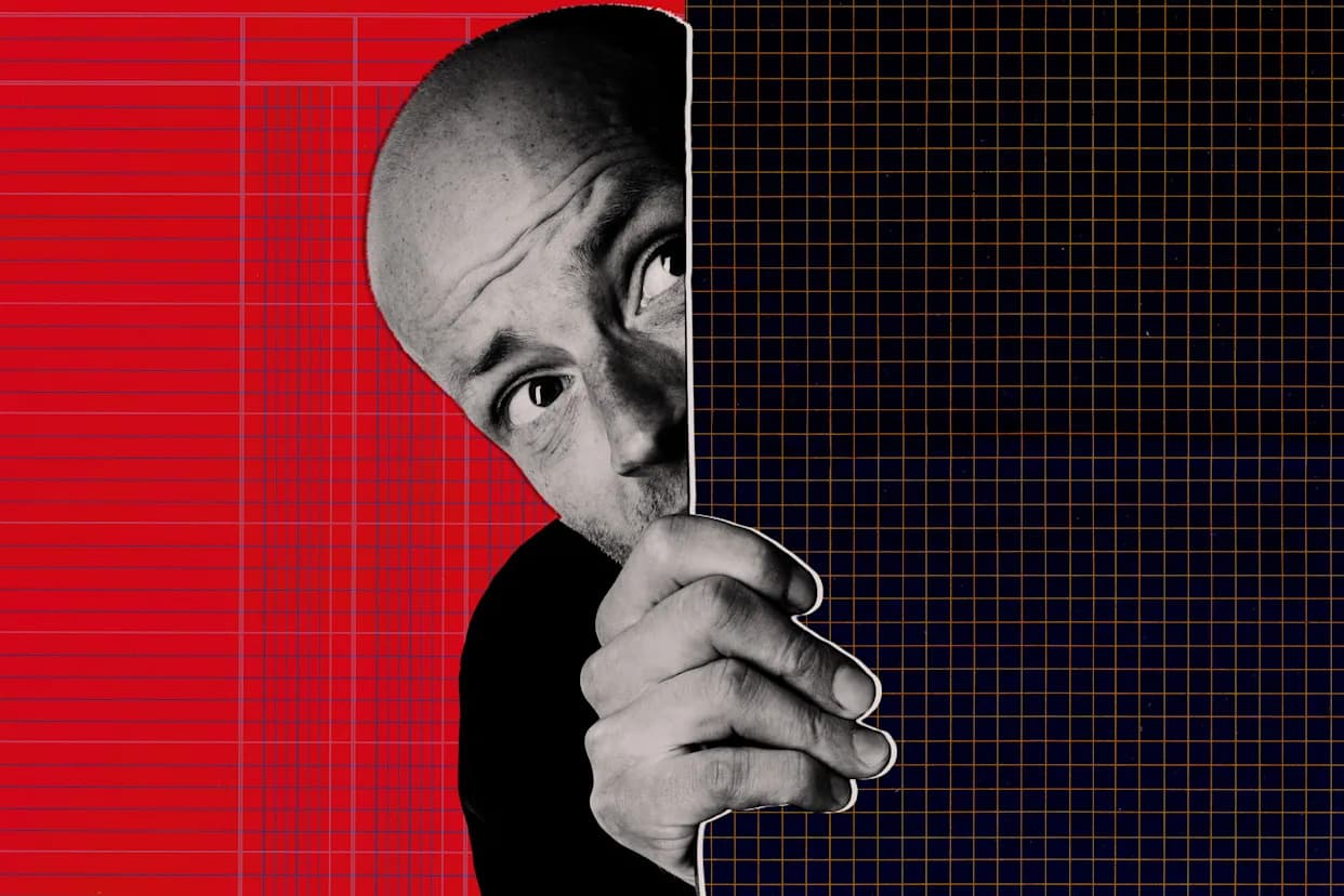 Insajderi AI Industrije: Strah, Griža Savesti i Zanemareni Praktični Rizici