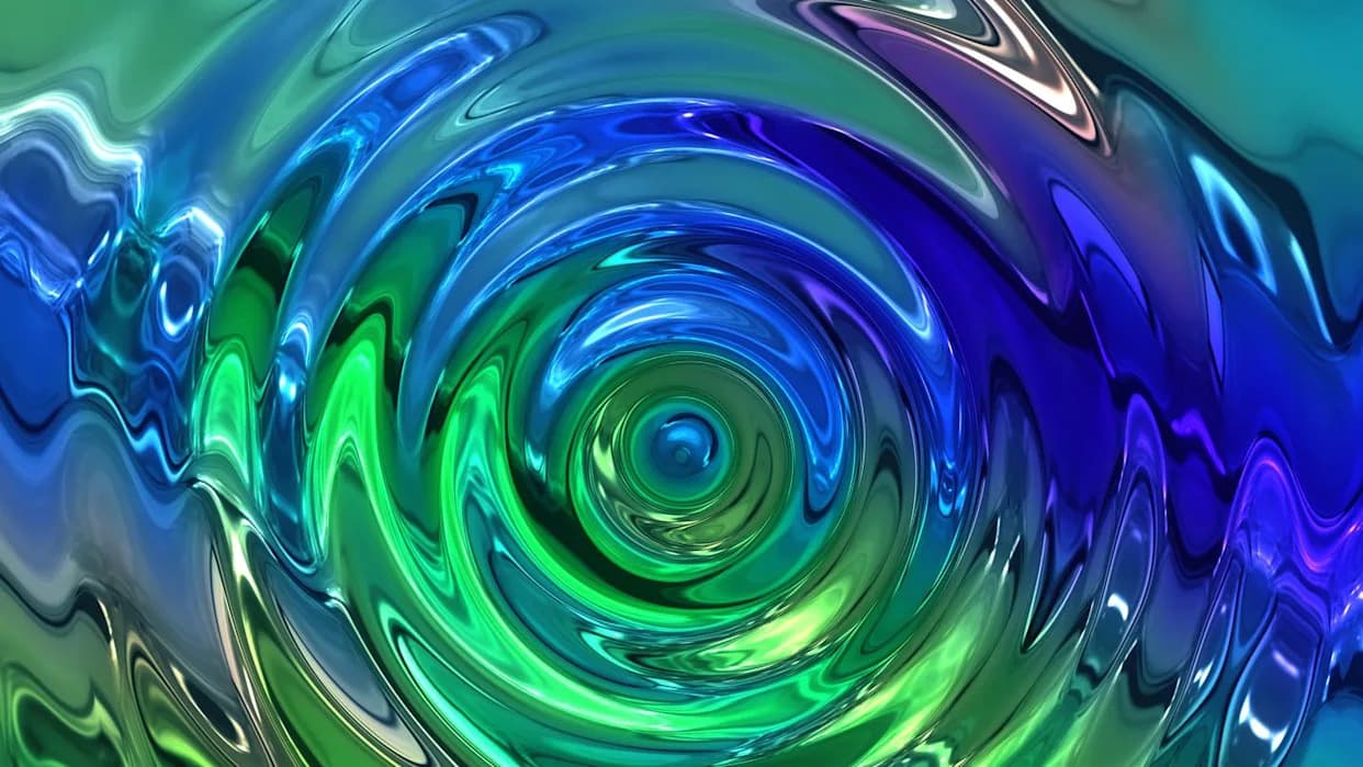 Doktorant sa UMass-a otkrio stanje koje deluje kao da krši zakone termodinamike