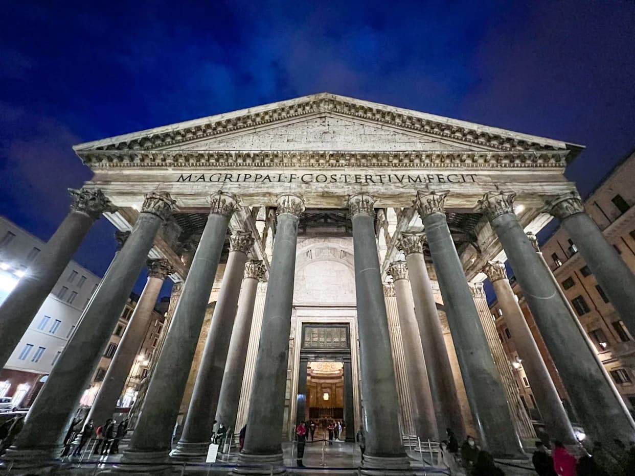 Pompeja Otkriva Tajnu Rimskog Betona: Kako „Vruće Mešanje“ Štiti Strukture Već Dve Hiljade Godina