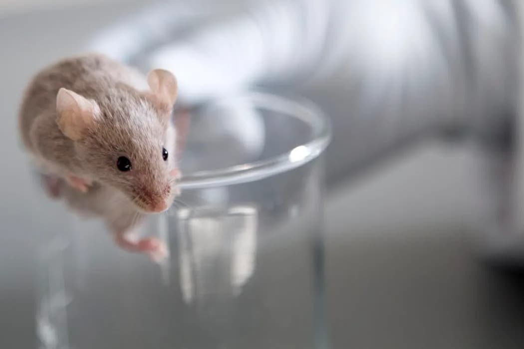 Kako miševi otkrivaju tajne ljudskog vida — šta nam pokazuju nove metode snimanja mozga