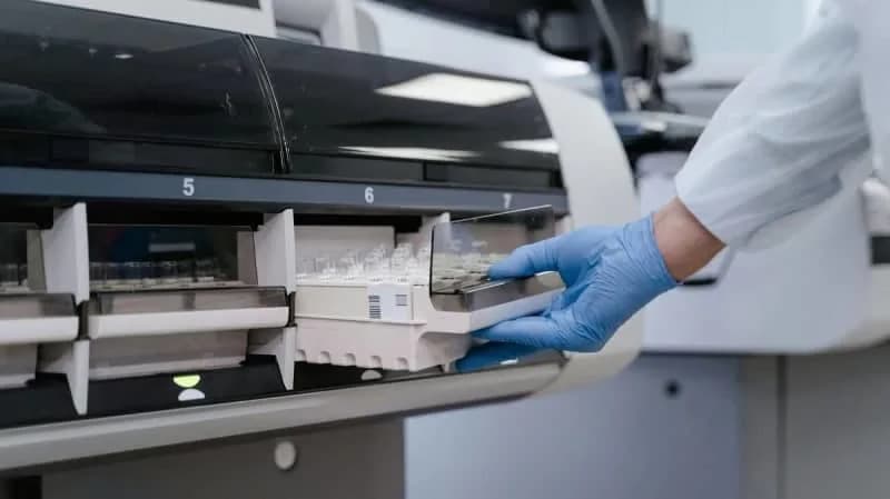 Pensilvanija Jednoglasno Usvojila Zaštitu Genetskih Podataka — Veća Prava Potrošača