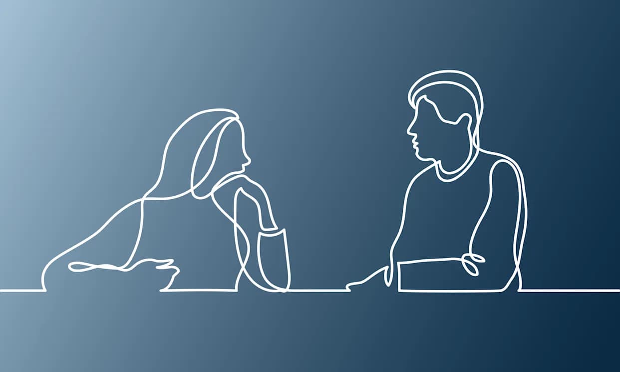 Tri načina na koja mozak iščitava ono što stoji između redova