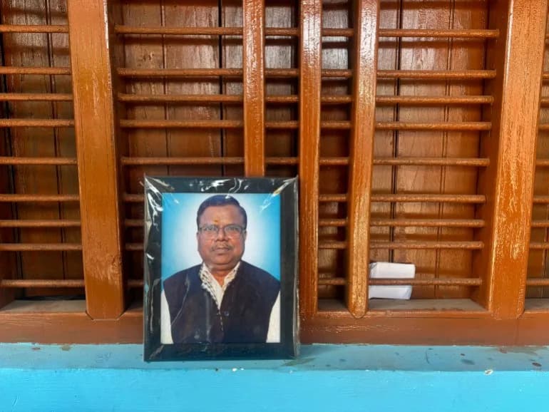 Nova kriza u Indiji: radnici na biračkim mestima umiru pod pritiskom revizije biračkih spiskova