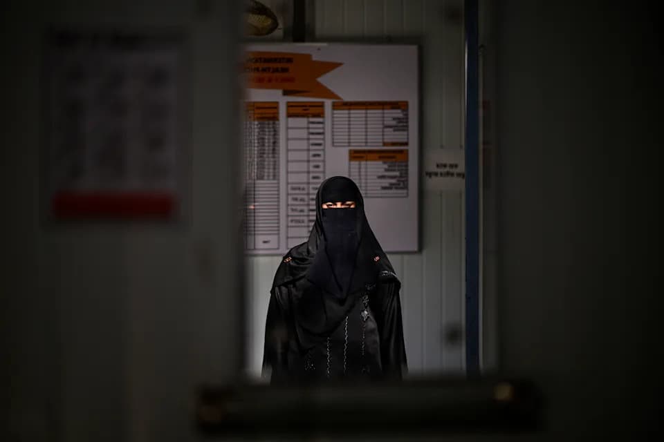 Fotoreportaža: Rezovi Američke Pomoći Ugrozili Rohinđsku Decu u Kampovima u Bangladešu