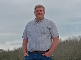 Loš Kvalitet Sena Ovo Leto: Kako Testirati, Dopunjavati I Štedeti Resurse