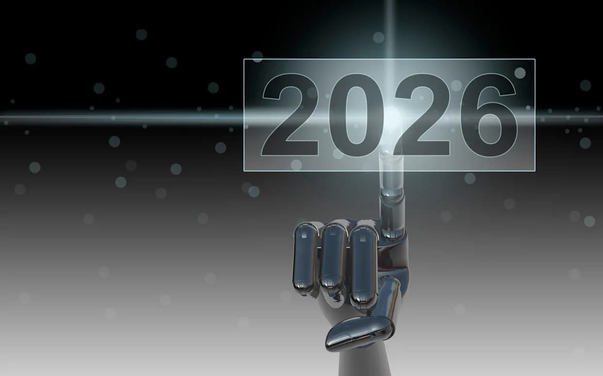 Kako AI Menja Pravila Zapošljavanja: Zašto Poslodavci Biraju Veštine Umesto Diploma