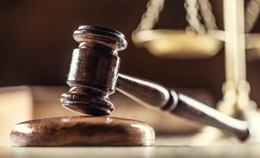 Poljoprivrednik Iz Oppa (Alabama) Tuži Proizvođače Paraquata Nakon Dijagnoze Parkinsonove Bolesti