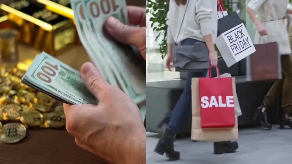 Ultra-bogatih 0,001% Kontroliše Tri Puta Više Bogatstva Od Donje Polovine Svetа, Pokazuje Izveštaj