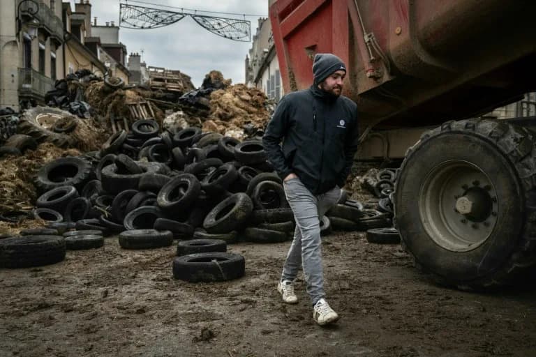 Lula: „Sada Ili Nikad“ — EU–Mercosur Sporazum Na Ivici Nakon Zahteva Italije I Francuske