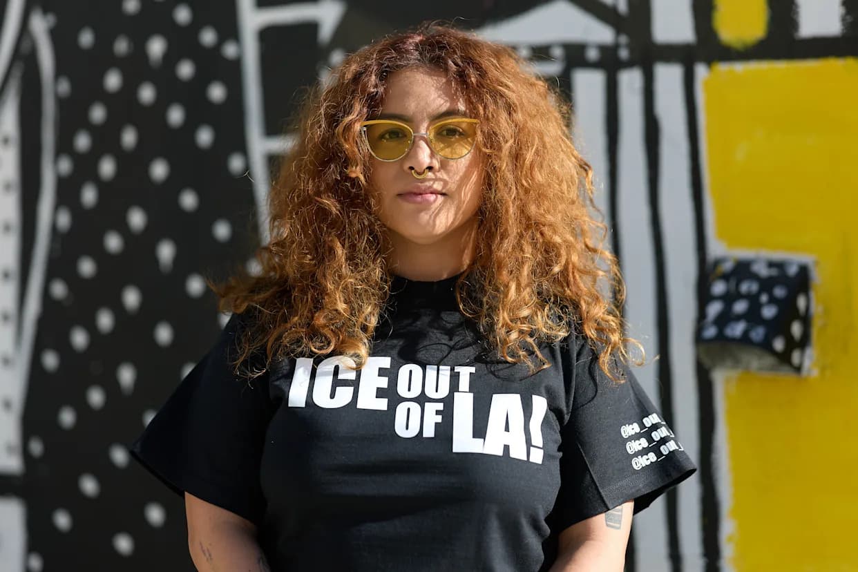 AP: Analiza 166 Saveznih Optužnica Protiv Protestanata Pokazuje Česte Smanjene Optužnice i Poraze DOJ-a