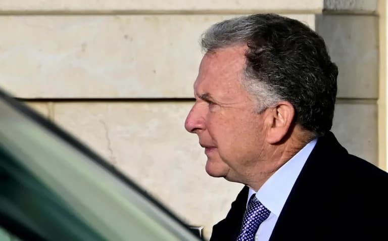 SAD, Katar, Turska i Egipat U Majamiju Razgovaraju O Sledećoj Fazi Primirja U Gazi