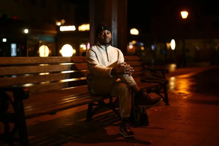 „Mi smo duhovi“: Migranti Koji Održivaju Noćnu Smenu U Britaniji