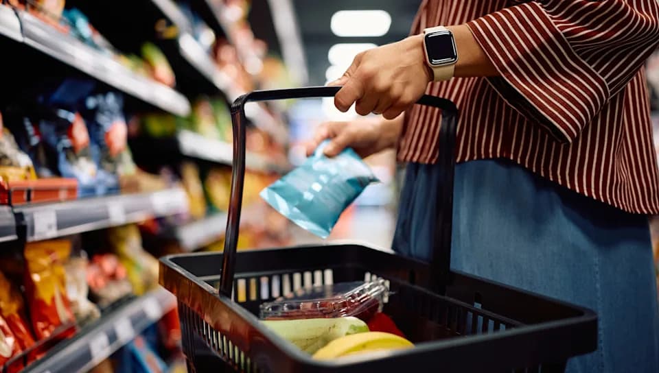 Nova studija upozorava: Klimatske promene prete kafi, čokoladi i vinu — SAI nije čarobni štapić