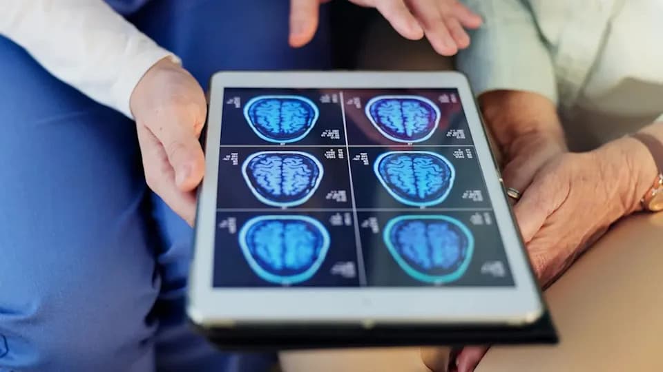 Resveratrol i bakar: Jeftina kombinacija pokazala rane, ali preliminarne efekte protiv glioblastoma