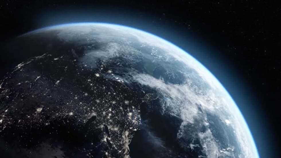 Južnoatlantska Anomalija: Šta Se Zaista Dešava Sa Magnetnim Poljem Zemlje i Treba Li Da Se Brinemo?