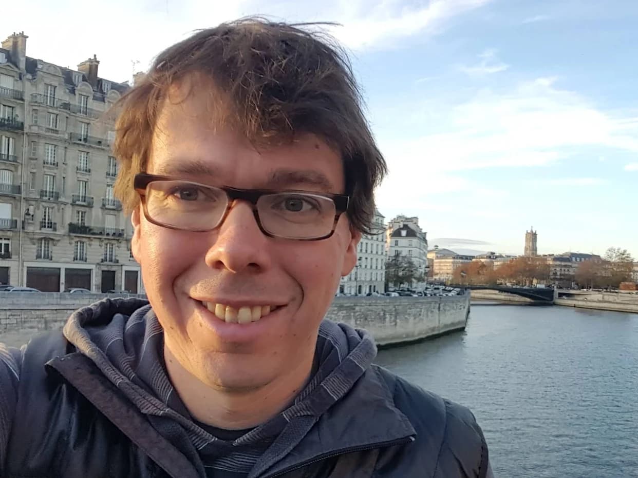 Bio sam viši lider u Big Techu — Zašto su srednji menadžeri ključni ako ih pravilno koristite