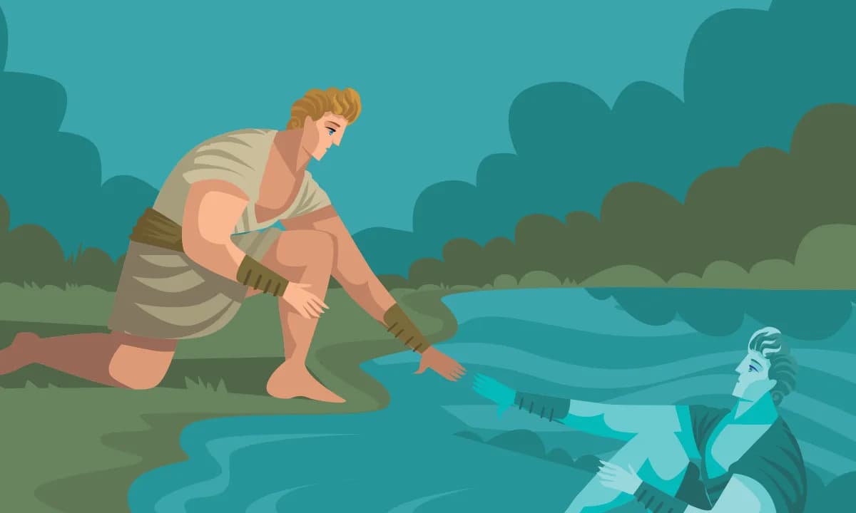 Koja Zemlja Je Najnarcističkija? Novi Globalni Podaci Pokazuju Neočekivane Rezultate