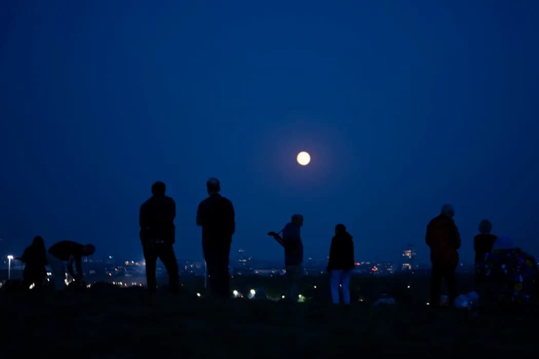 Demokratizacija svemira: Prilike, rizici i pitanje pravičnosti za autohtone narode