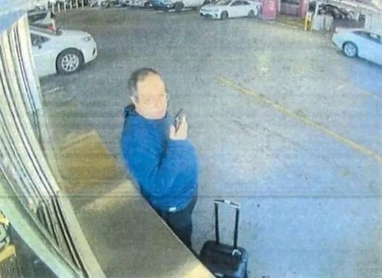 Misterija motiva nakon ubistava na Brownu i MIT‑u — Claudio Neves Valente izvršio samoubistvo