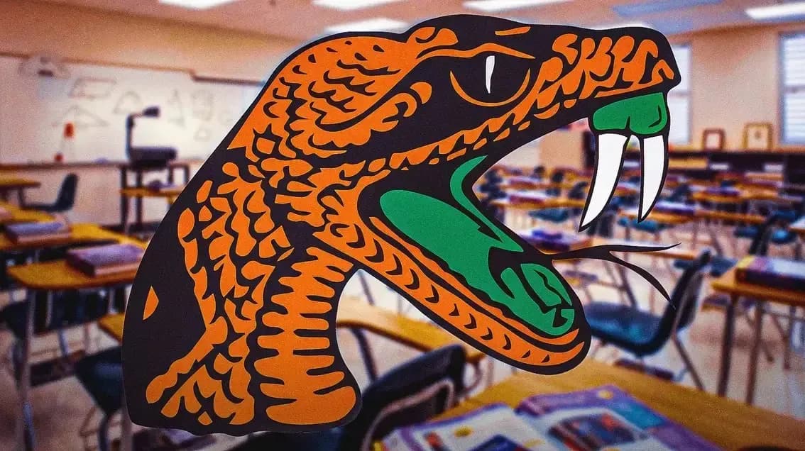 Florida A&M Dobija 321.000 USD Za Geoprostorna Istraživanja, Mapiranje Priobalja I AI-Morske Senzore