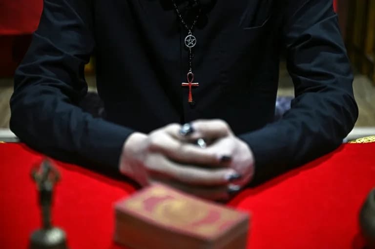 Mjanmarski mistici pred izborima: Zvezde, Yadaya i politička neizvesnost