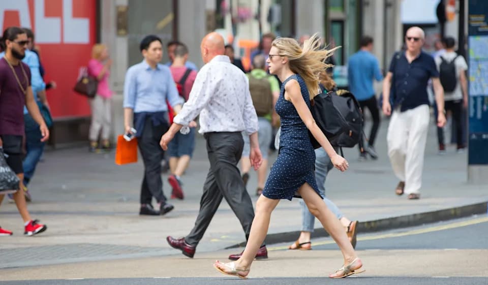 Upozorenje Naučnika: Sitne Plastike U Vazduhu Mogu Delovati Kao Nosači Virusa