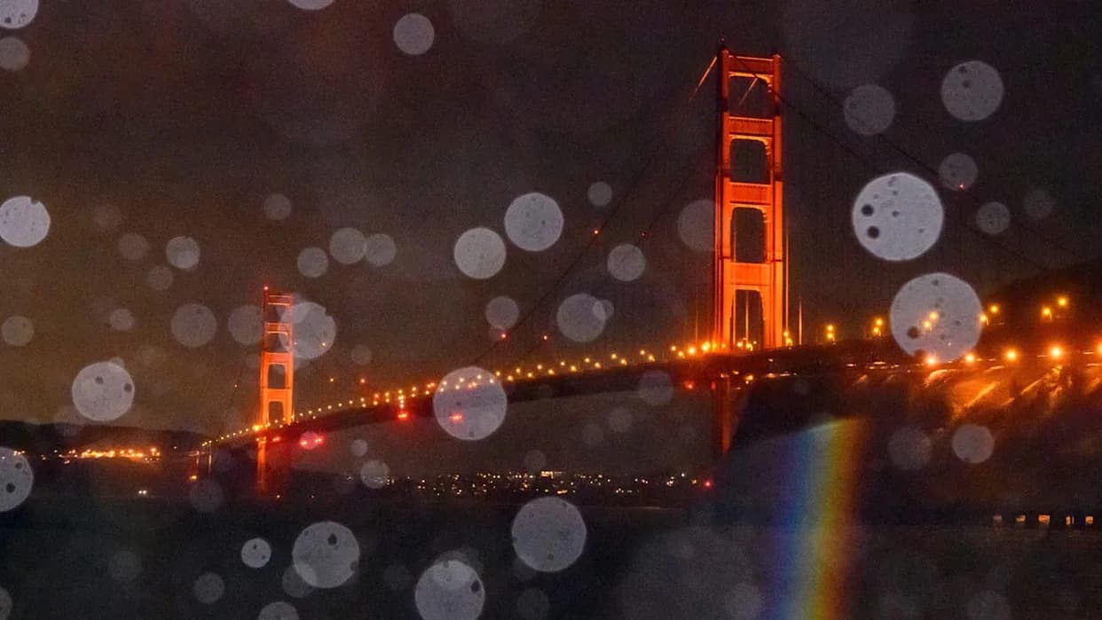 „Vreme Za Zemljotrese“? Nauka Raskrinkava Mit i Objašnjava Zašto