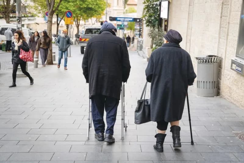 Studija: Stariji Najbolje Uče Kroz Aktivno Učešće — Ne Kroz Frontalna Predavanja