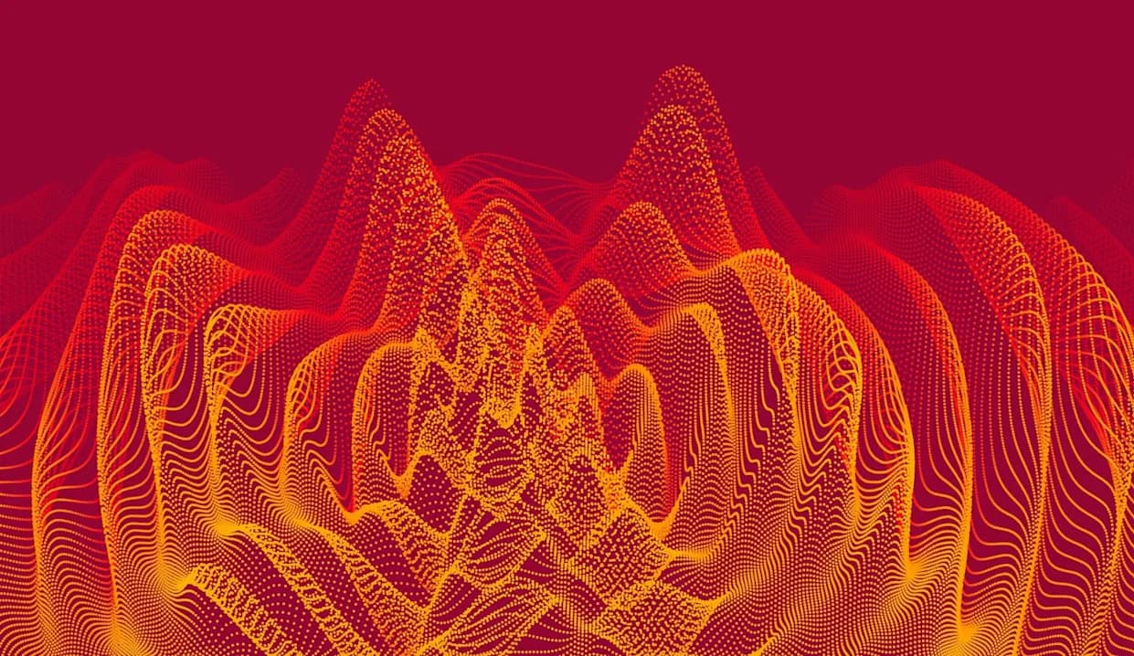 MIT Direktno Snimio „Drugi Zvuk“ — Toplota Se Kreće Kao Talas u Superfluidnom Kvantnom Gasu