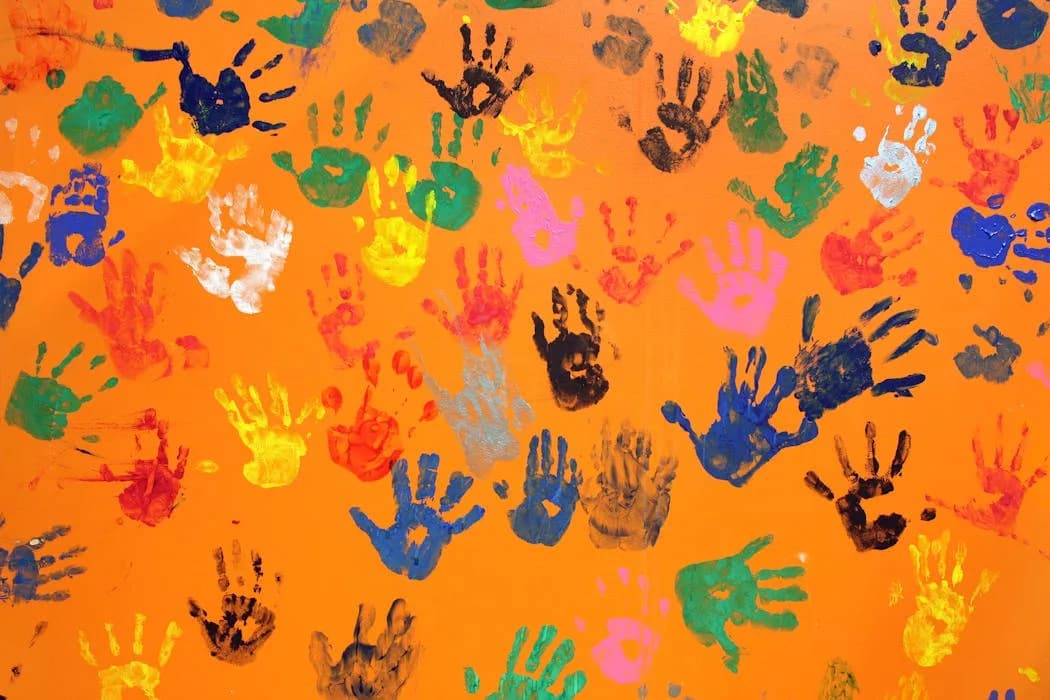 Kako Nastaju Naši Jedinstveni Otisci Prstiju?