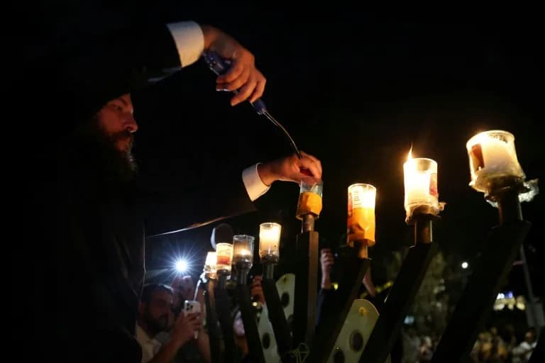 Masovna Pucnjava Na Bondi Beachu: Policija Navodi „Taktičku“ Obuku, Vlada Najavljuje Oštrije Mere