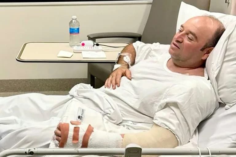 Masovna pucnjava na Bondi plaži: Hronologija napada i optužbe protiv oca i sina