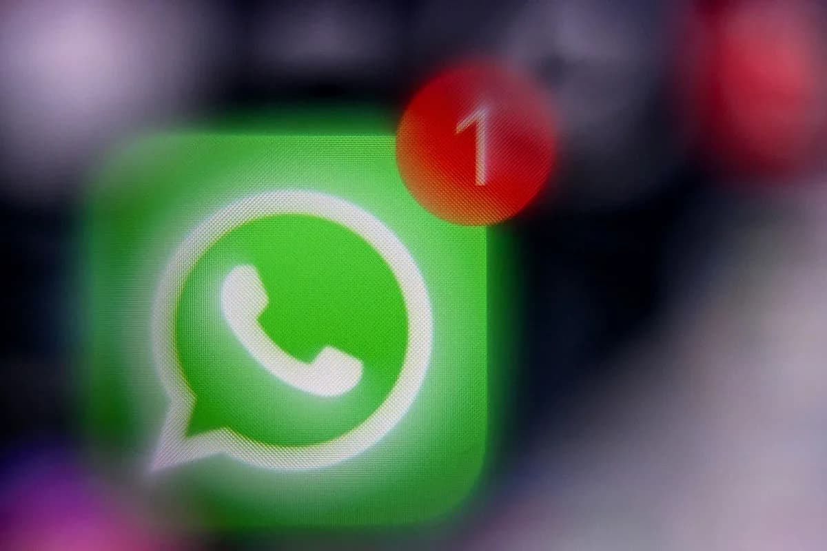 GhostPairing: „Lavinska“ prevara koja preuzima WhatsApp naloge