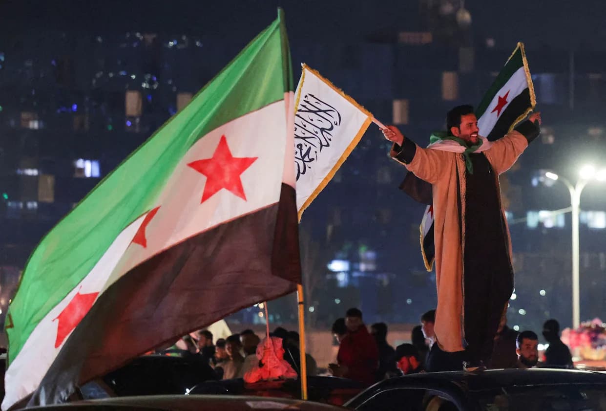 Sukobi u Alepu: Sirijska vojska i SDF se sukobile dok ističe rok za integraciju