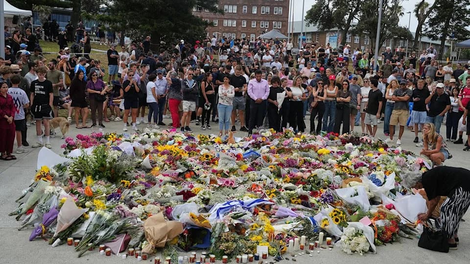 Napad u Australiji: Stručnjaci Upozoravaju Na Povratak ISIS‑a I Širu Džihadističku Mrežu