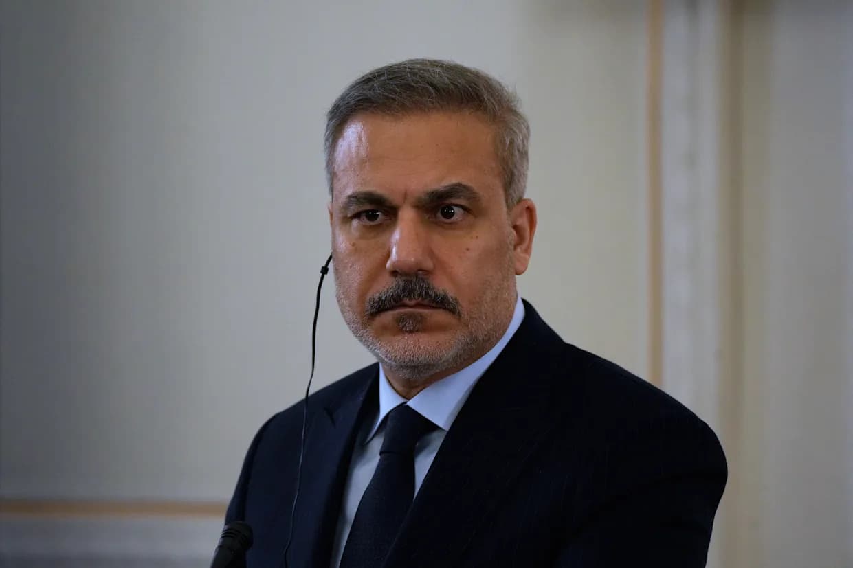 Turski zvaničnici u Damasku pred istekom roka za integraciju SDF: tenzije u Alepu rastu