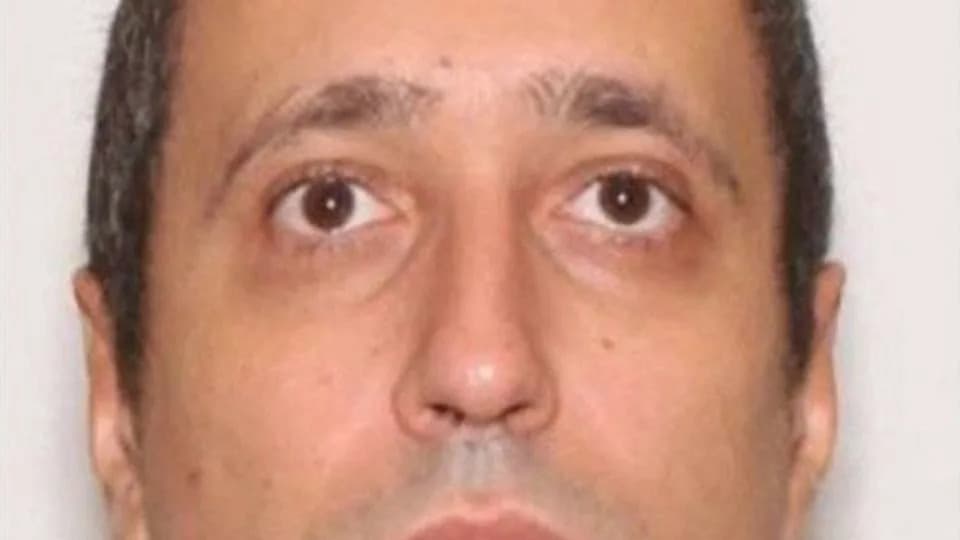 Komšije Iz Lisabona O Claudiju Neves Valenteu: Izuzetan, Ali Povučen — Šok Nakon Pucnjave Na Brownu