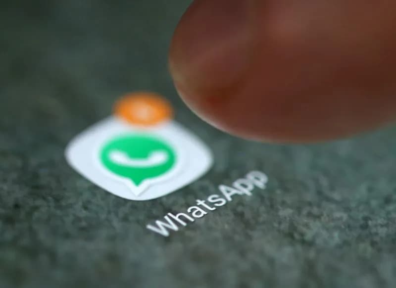 WhatsApp Optužuje Rusiju Za Namerno Ograničavanje Pristupa; Vlasti Prete Potpunim Blokiranjem