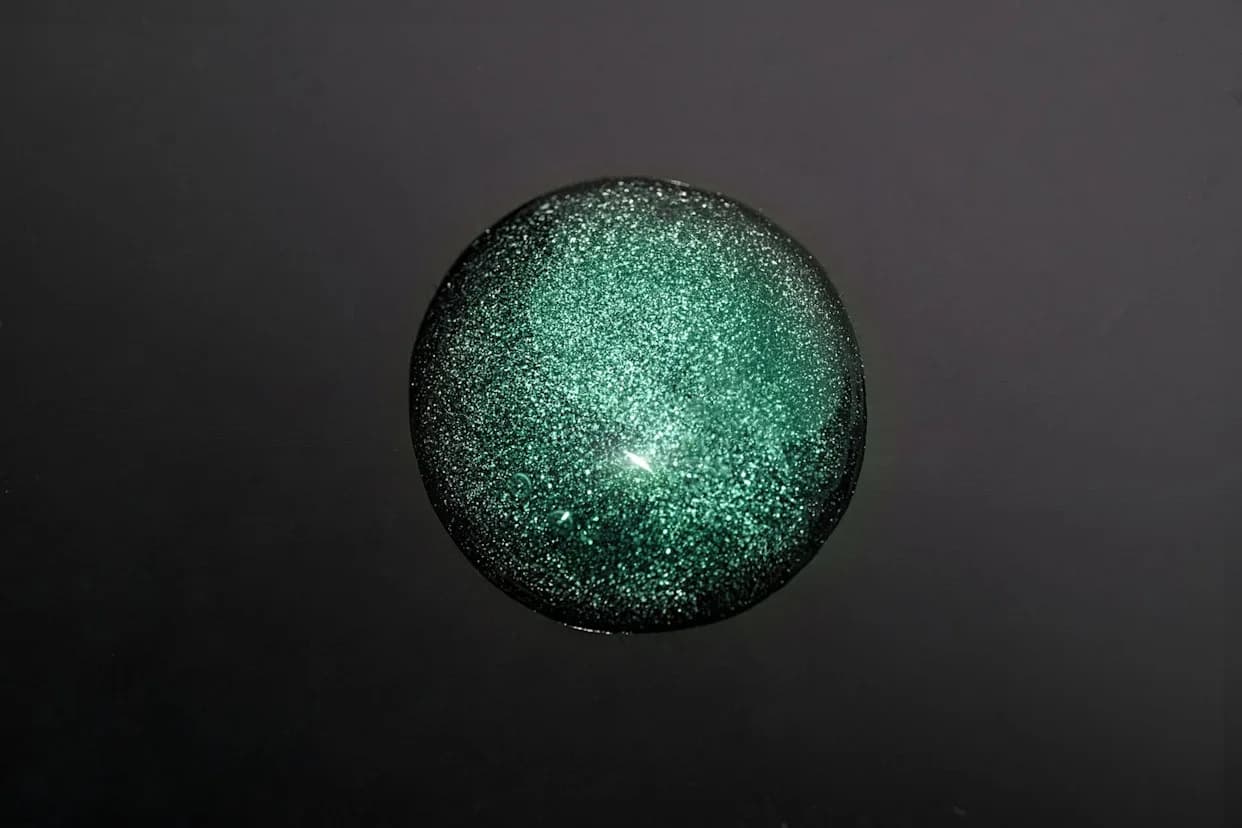 Na 4.000 m dubine otkriven "tamni kiseonik": noduli koji stvaraju kiseonik bez svetla