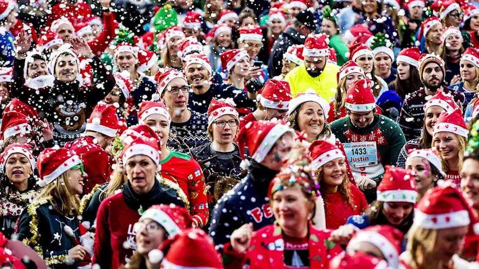 Evropa Raspravlja O Božićnim Tradicijama: Moderne Jaslice, „Dekolonizacija“ Deda Mraza I Javna Reakcija