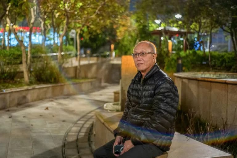 Tuga i traume preživelih nakon katastrofalnog požara u Hongkongu — 161 poginulih, hiljade raseljenih