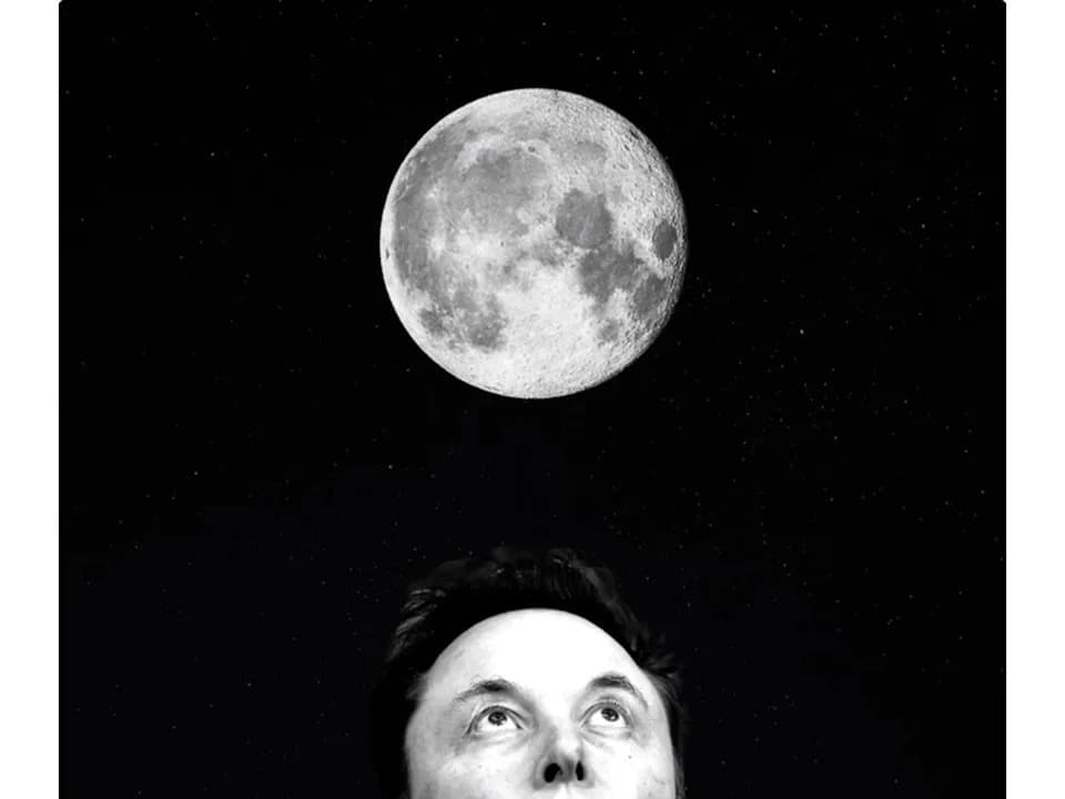 Da li Starship može stići na Mesec do 2028? Kritični problemi, rokovi i rivalstvo