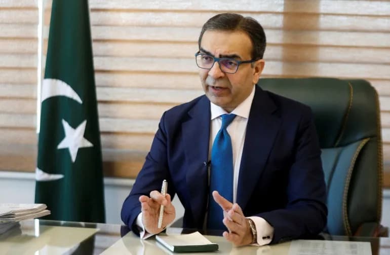 Zašto je prodaja Pakistan International Airlines izazvala političku buru i šta to znači za državu i tržište